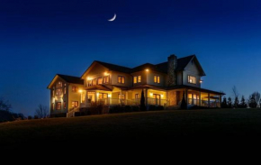 Sunnyside Farm Boone